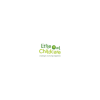 Little Owl Childcare Ltd Little Owl Childcare Ltd