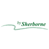 Sherborne Windows