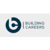 Building Careers UK