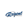 Regent Development Ltd Regent Development Ltd