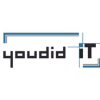 youdidIT for projects at European Commission/European Patent Office youdidIT for projects at European Commission/European Patent Office