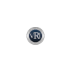 VRI Composites VRI Composites