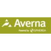 Spherea Test & Services Ltd
