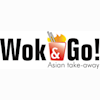 Wok & Go Wok & Go