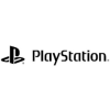 PlayStation PlayStation