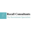 Recall UK Ltd