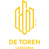 Cafetaria de Toren