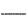 Electrosonic