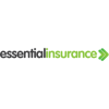 Essential Insurance Services Essential Insurance Services