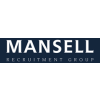 Mansell Recruitment Group Mansell Recruitment Group