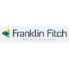 Franklin Fitch Franklin Fitch