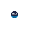 Myton Food Group Myton Food Group