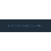 Logical Personnel Solutions