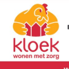Kloek Zorg B.V. Kloek Zorg B.V.
