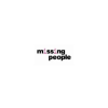 Missing People