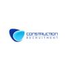 Construction Recruitment Technical Ltd Construction Recruitment Technical Ltd