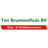 Ten Brummelhuis BV