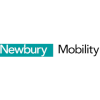 Newbury Mobility Ltd