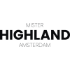 Hotelprofessionals - Mister Highland Hotel Hotelprofessionals - Mister Highland Hotel