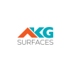 AKG Surfaces lTD