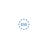 Euro Site Services Ltd Euro Site Services Ltd