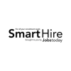 Smart Hire Smart Hire