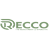 Recco Recco