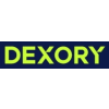 Dexory