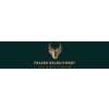 Fraser Recruitment Fraser Recruitment