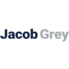 Jacob Grey Recruitment