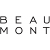 Hotelprofessionals - Boutique Hotel Beaumont Hotelprofessionals - Boutique Hotel Beaumont