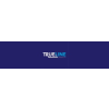 Trueline Products