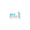 The AICS Group The AICS Group