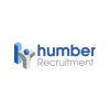 Humber Recruitment