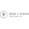 ROSE & YOUNG RECRUITMENT LTD