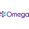Omega Resource Group