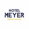 Hotelprofessionals - Hotel Meyer