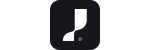 Logo A.Hak