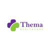 Thema Healthcare Thema Healthcare