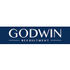 Godwin Recruitment Godwin Recruitment