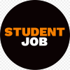 StudentJob uitzendbureau StudentJob uitzendbureau