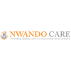 Nwando Care