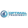 Optimal Trading BV Optimal Trading BV