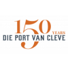 Hotelprofessionals - Hotel Die Port van Cleve Hotelprofessionals - Hotel Die Port van Cleve