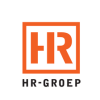 HR-Groep HR-Groep