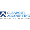 Clearcut Accounting