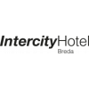 Hotelprofessionals - IntercityHotel Breda Hotelprofessionals - IntercityHotel Breda