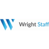 Wright Staff Recruitment Ltd