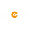C Tie (UK) Limited C Tie (UK) Limited