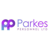 Parkes Personnel Ltd Parkes Personnel Ltd